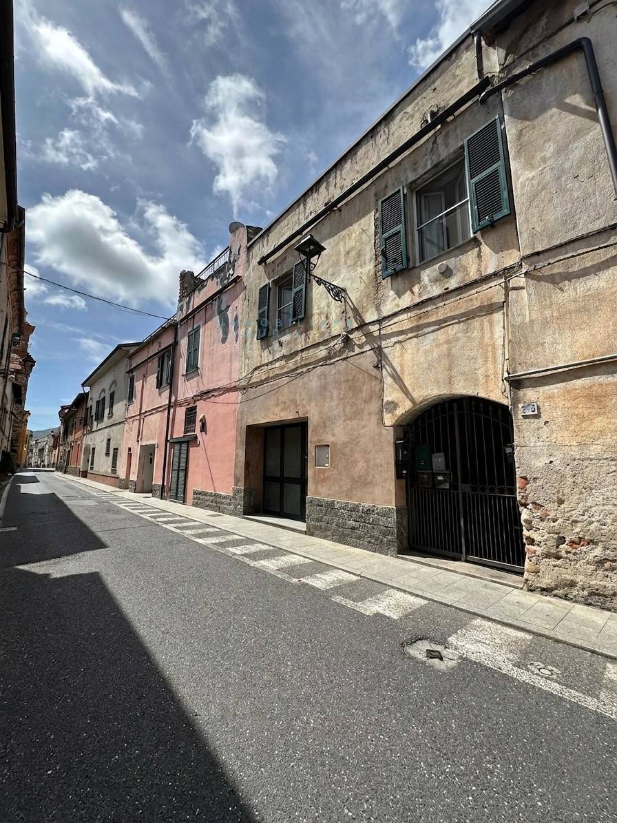 Foto annuncio 24
