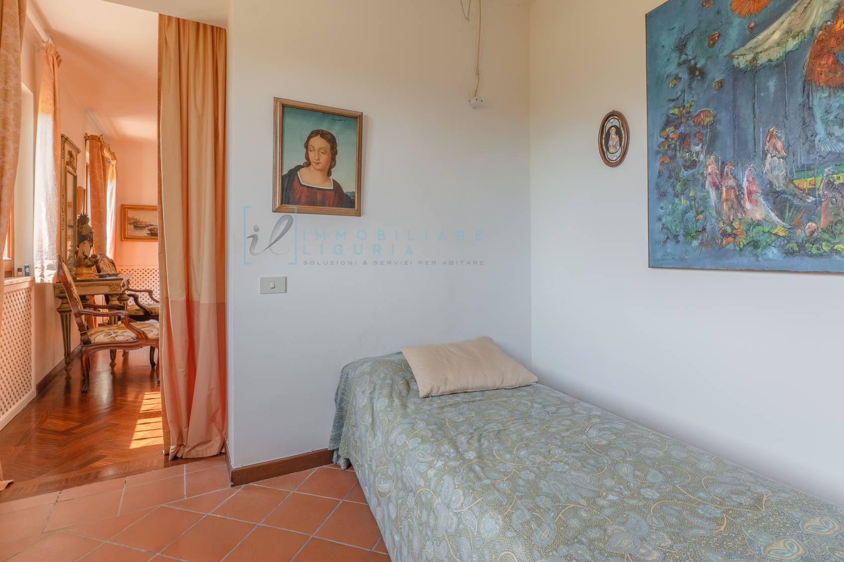 Foto annuncio 18