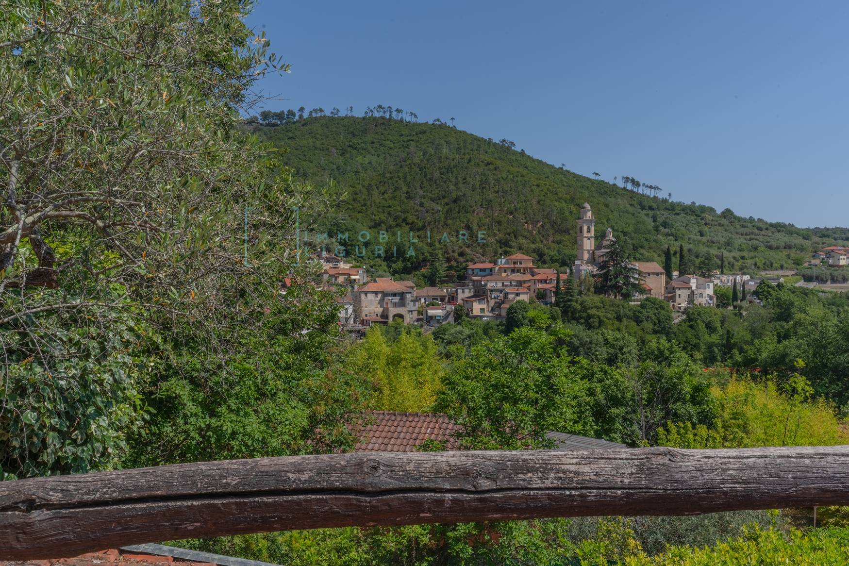 Foto annuncio 51