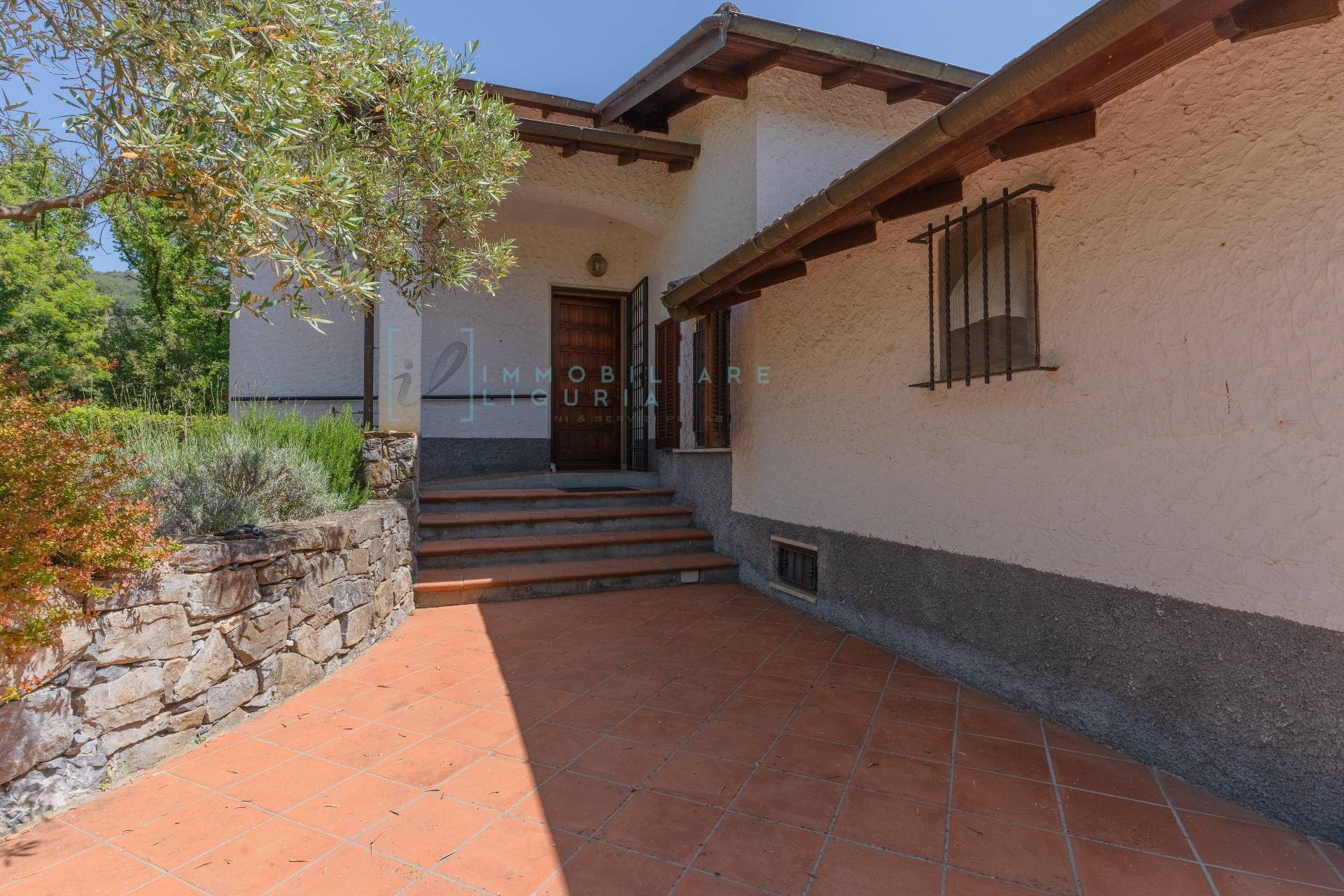 Foto annuncio 67