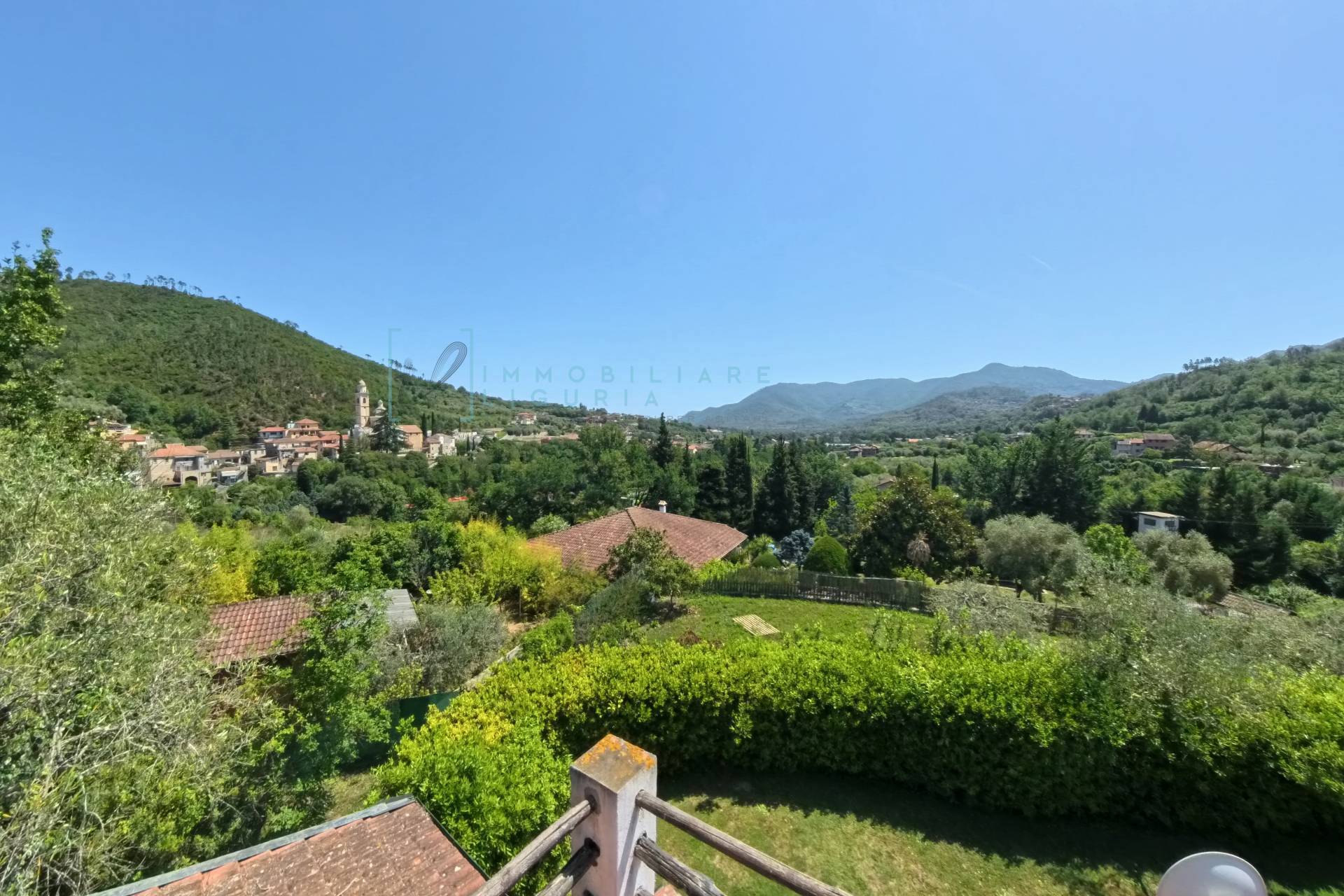 Foto annuncio 73