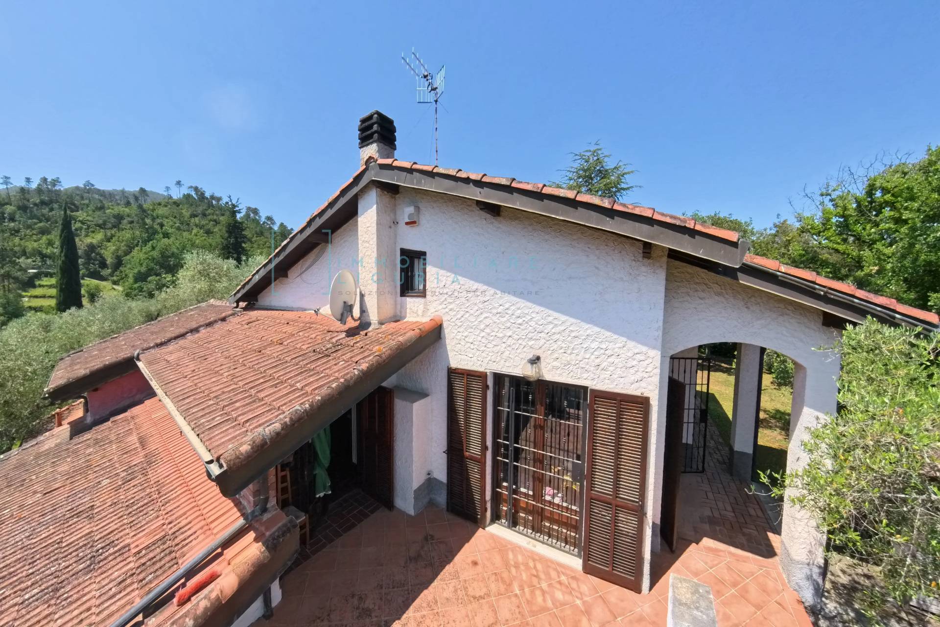 Foto annuncio 74