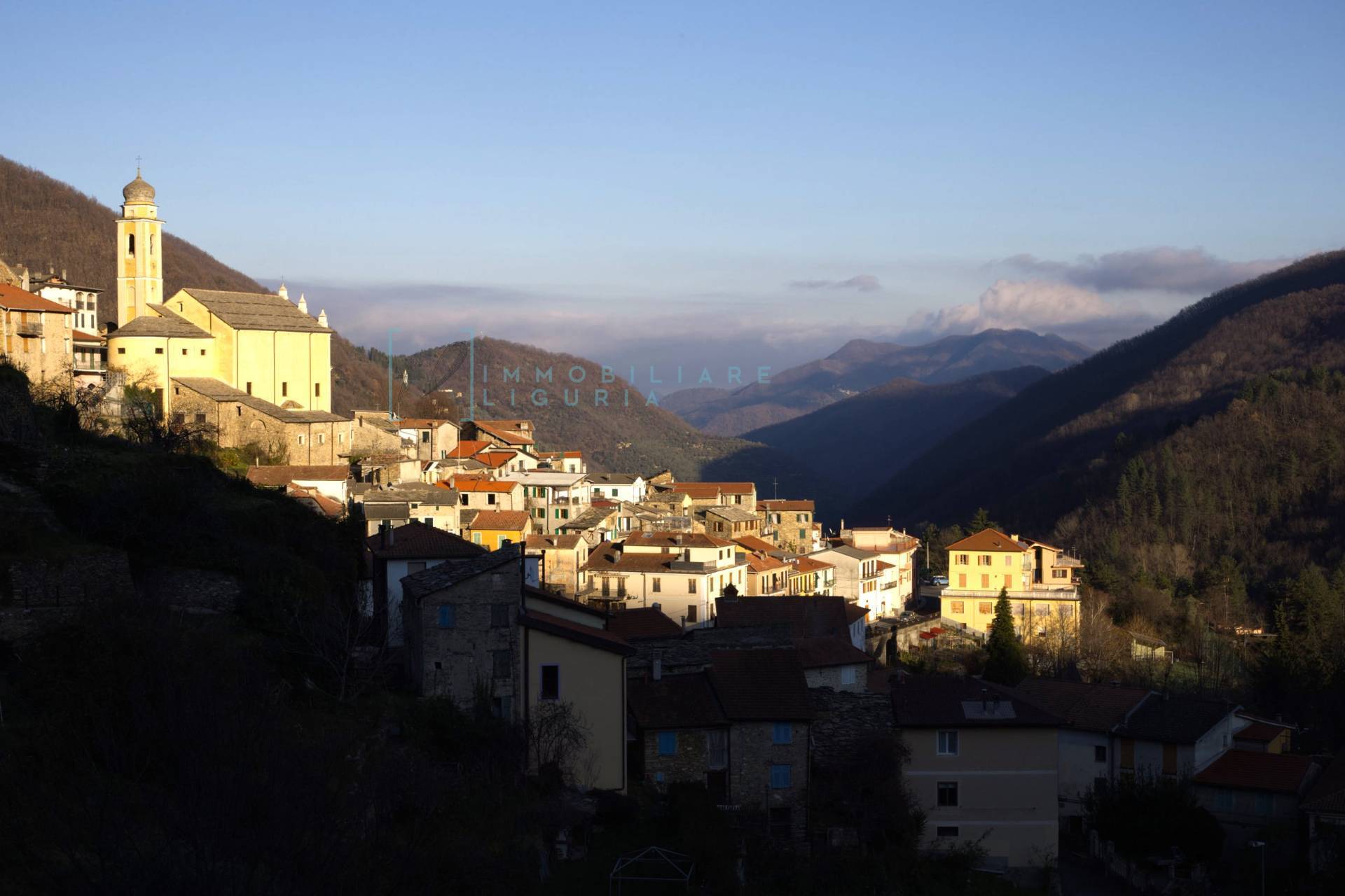 Foto annuncio 37