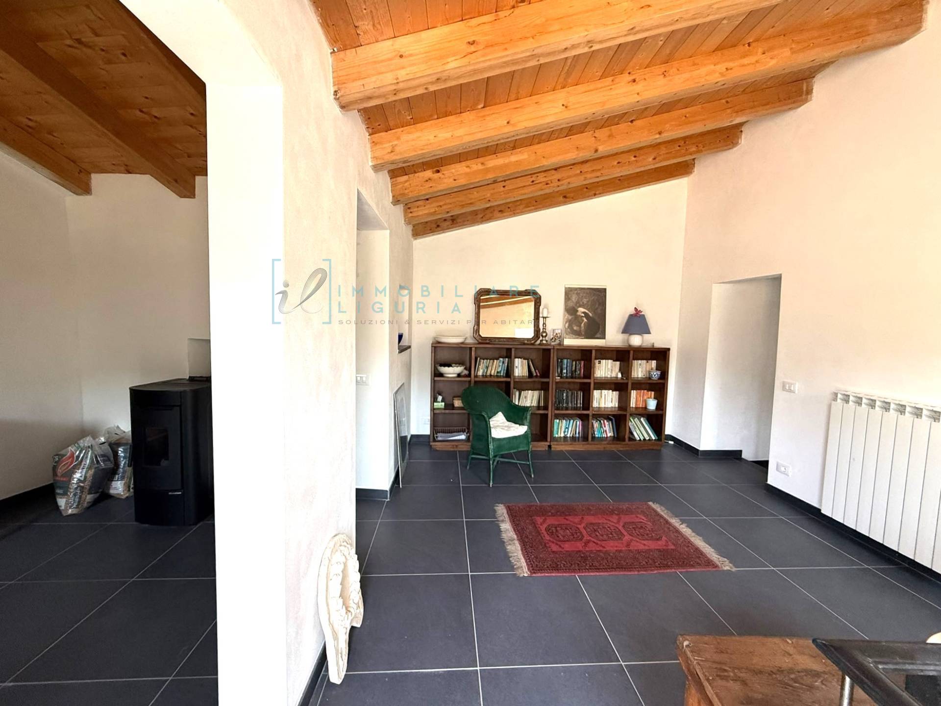 Foto annuncio 5