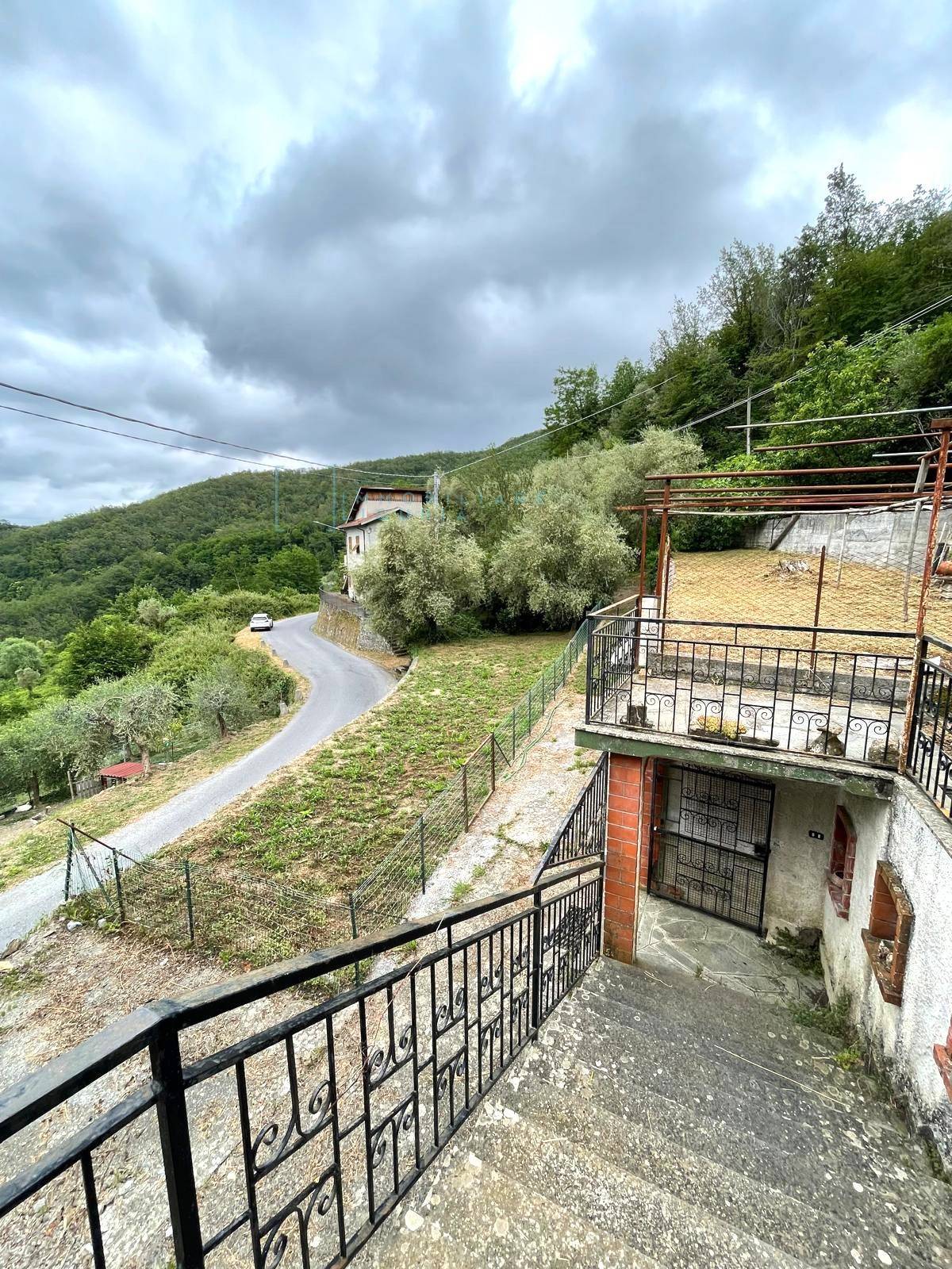 Foto annuncio 19