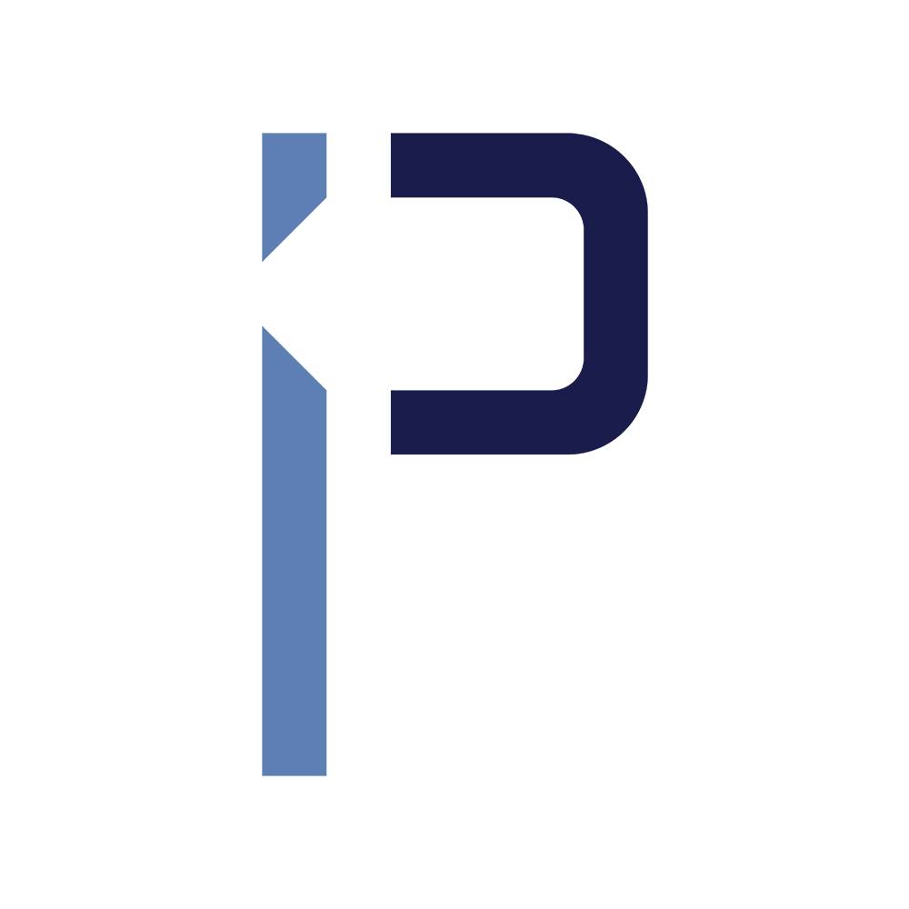 Immagine 1 di Rustico / casale in vendita  a Roncade