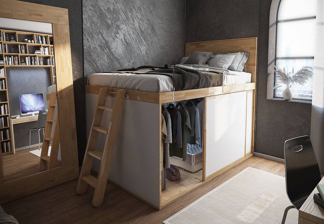 Immagine 13 di Casa semindipendente in vendita  in via verona a Arcene