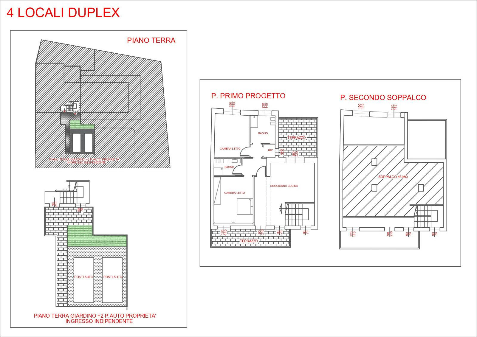 Immagine 11 di Villa in vendita  in belgioso a Busnago
