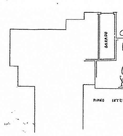 Immagine 19 di Appartamento in vendita  in va vespucci 10 a Arcene