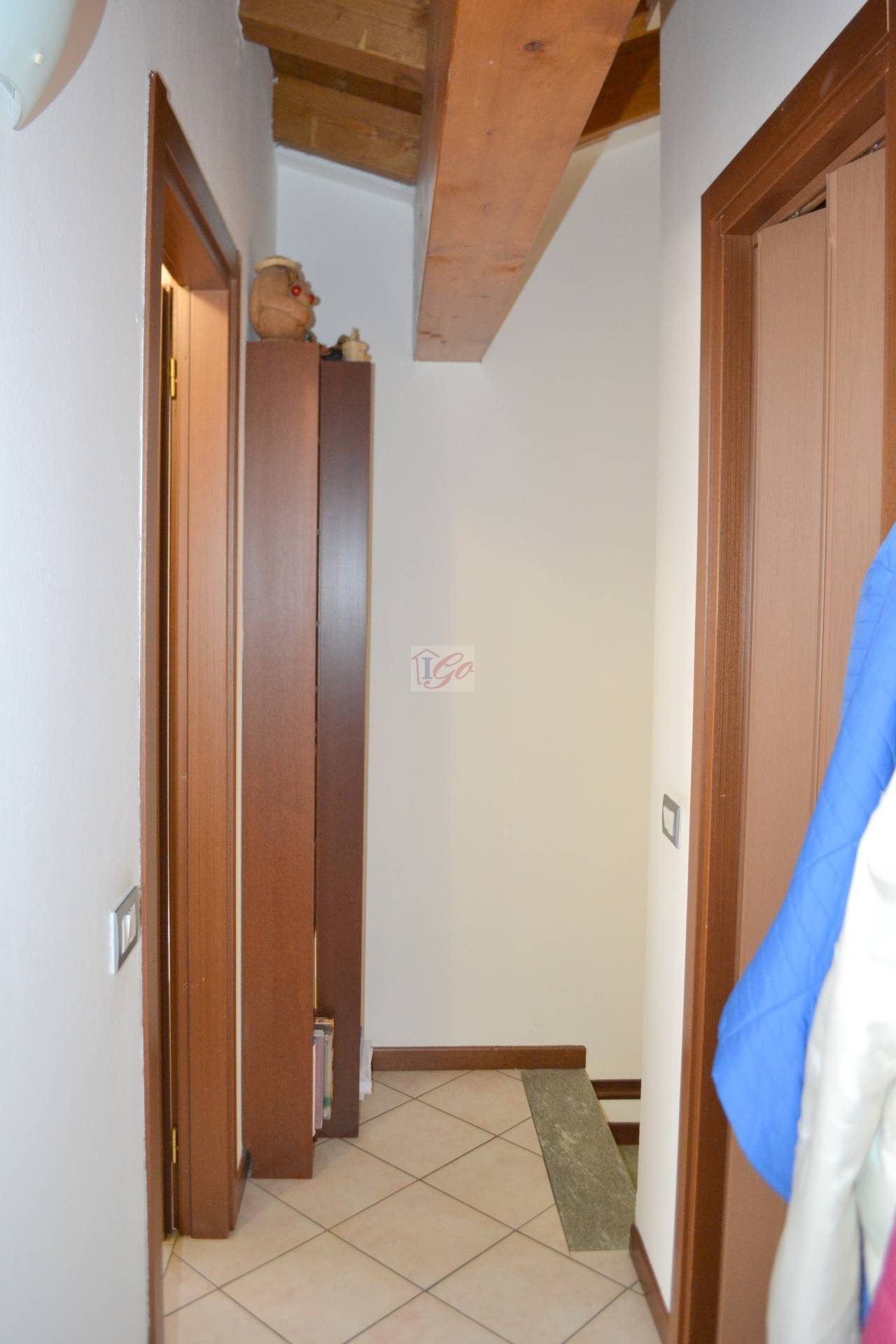 Foto annuncio 12