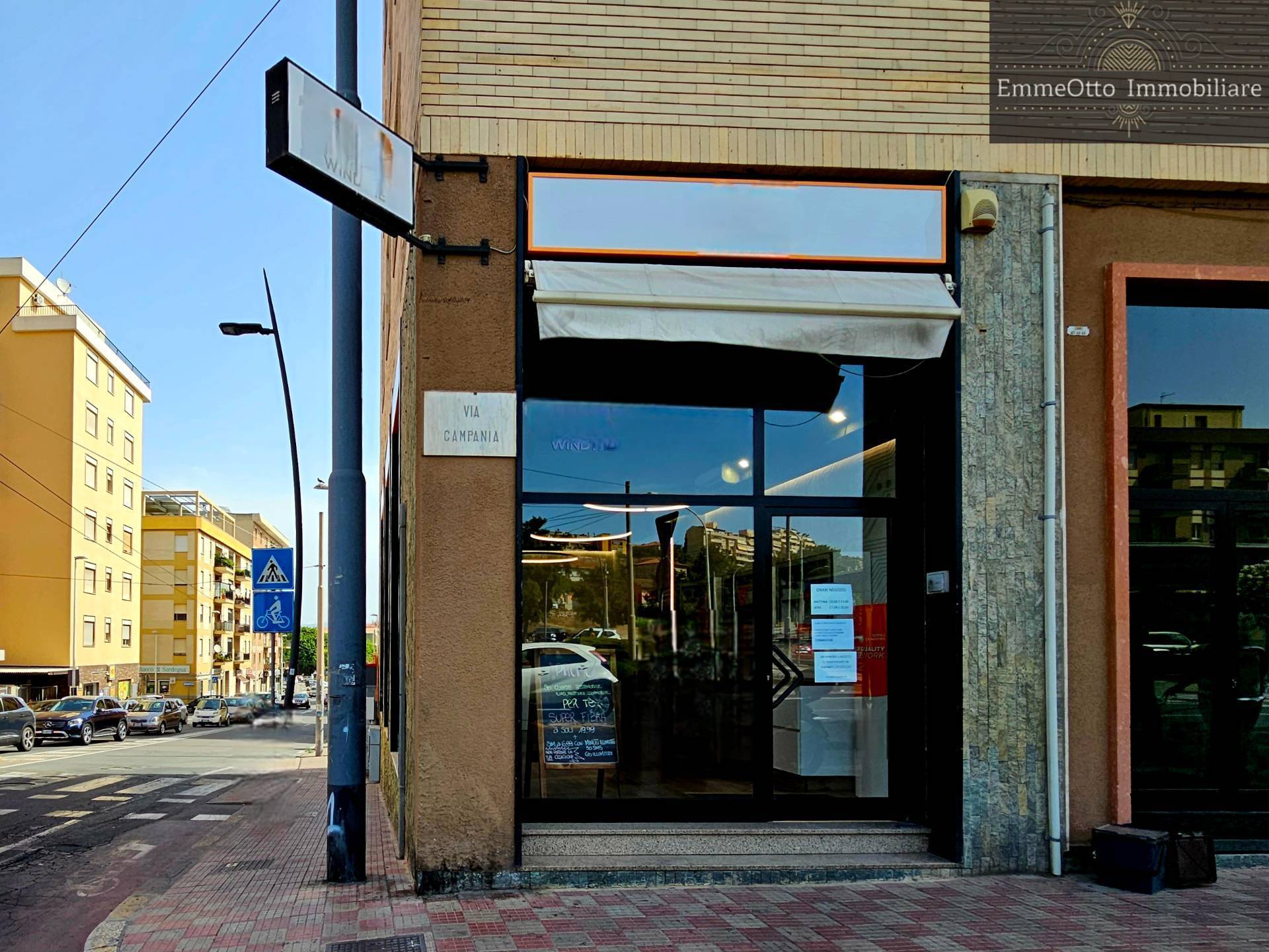 Foto annuncio 7