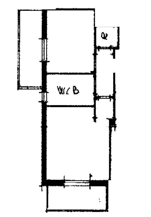 Immagine 34 di Appartamento in vendita  in viale Della Repubblica 00 a Giustenice