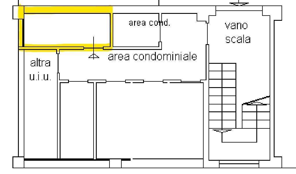 Immagine 52 di Appartamento in vendita  a Pietra Ligure
