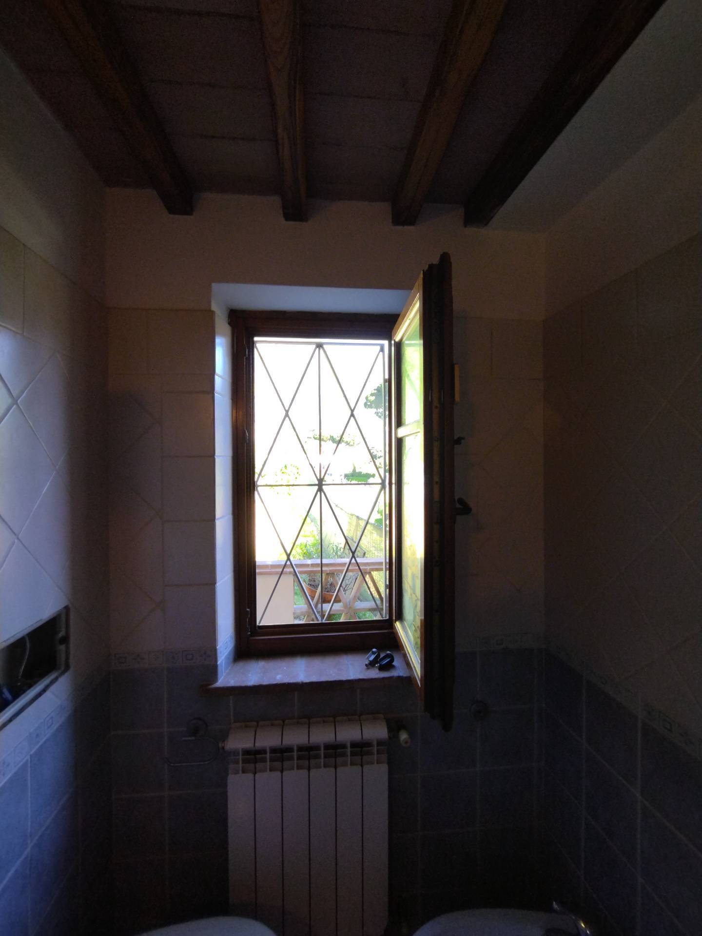 Foto annuncio 16
