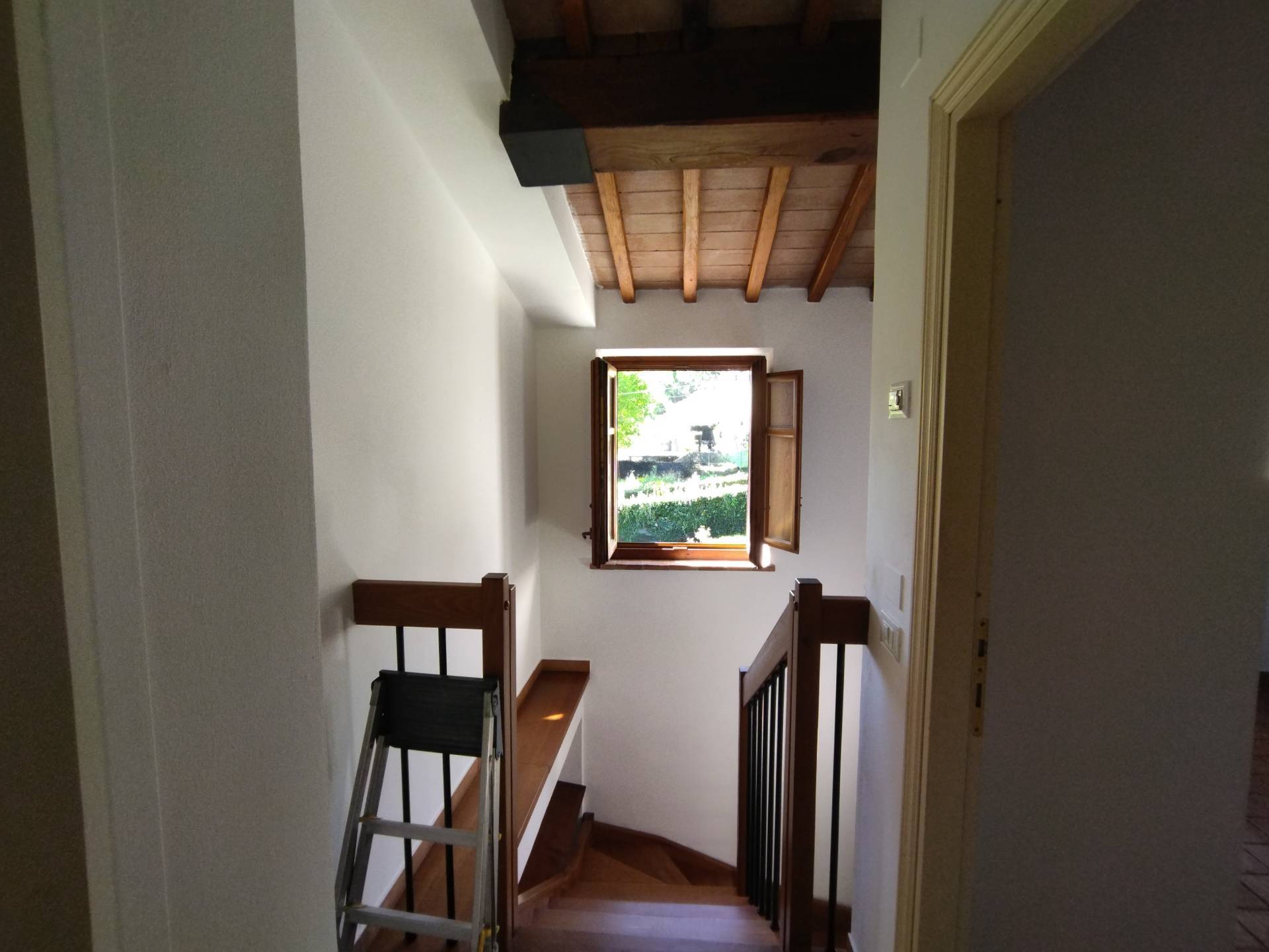 Foto annuncio 21