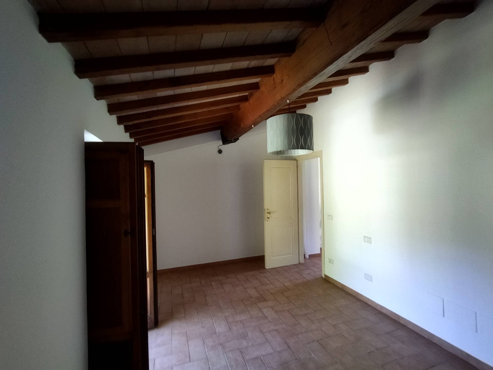 Foto annuncio 23
