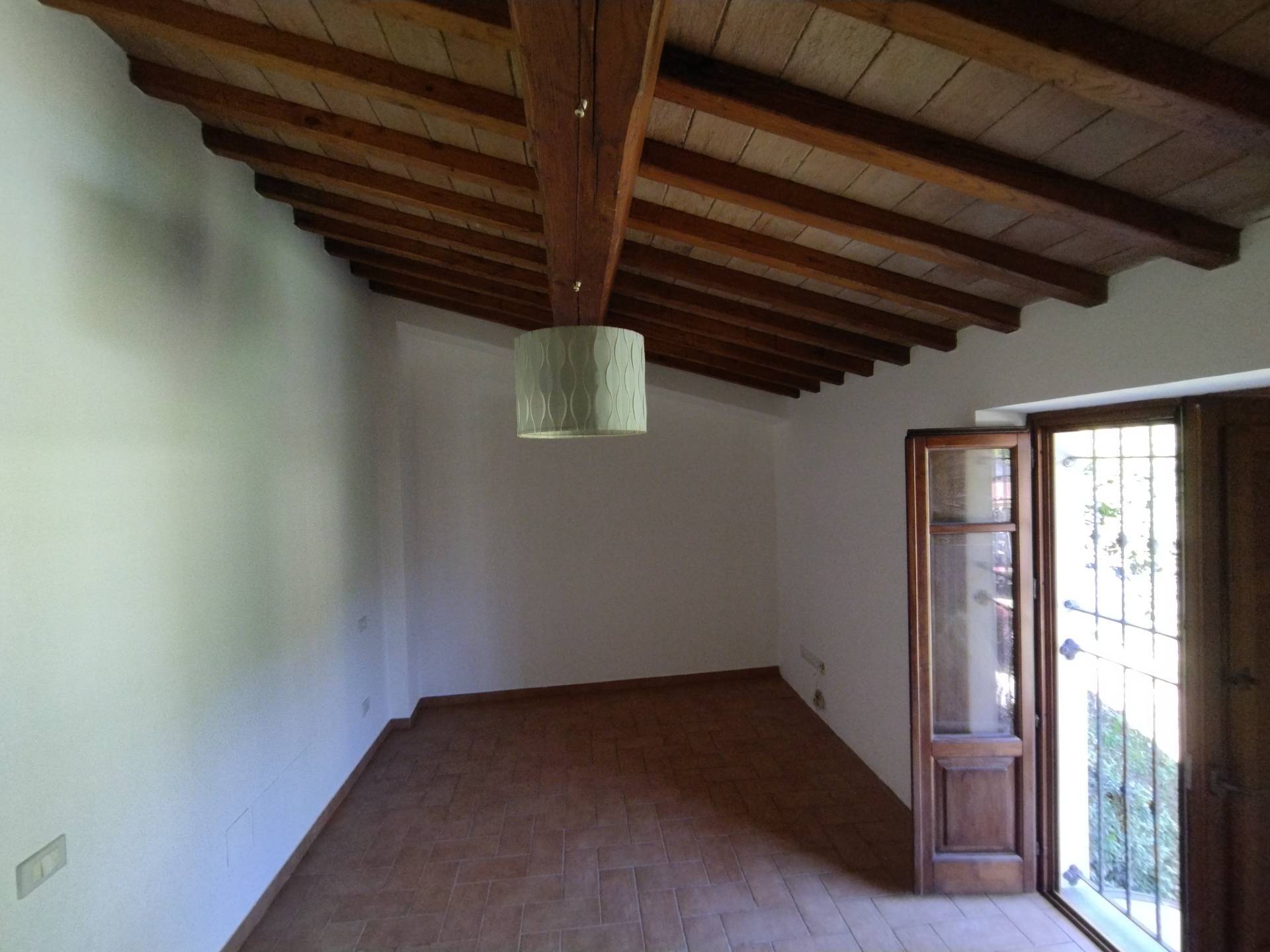 Foto annuncio 25