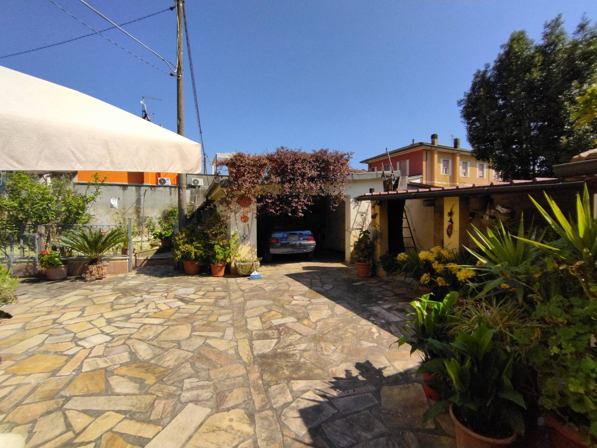 Foto annuncio 5