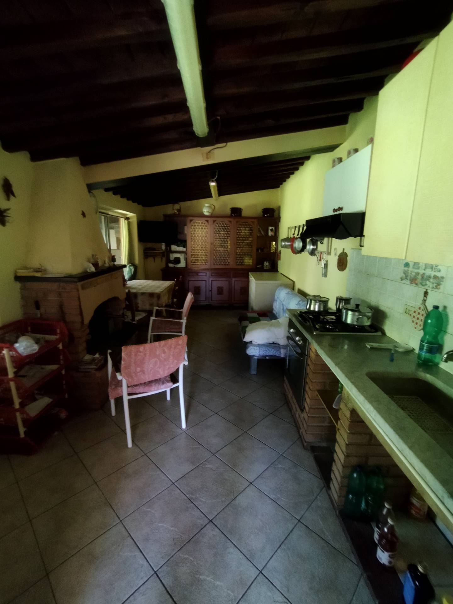 Foto annuncio 10