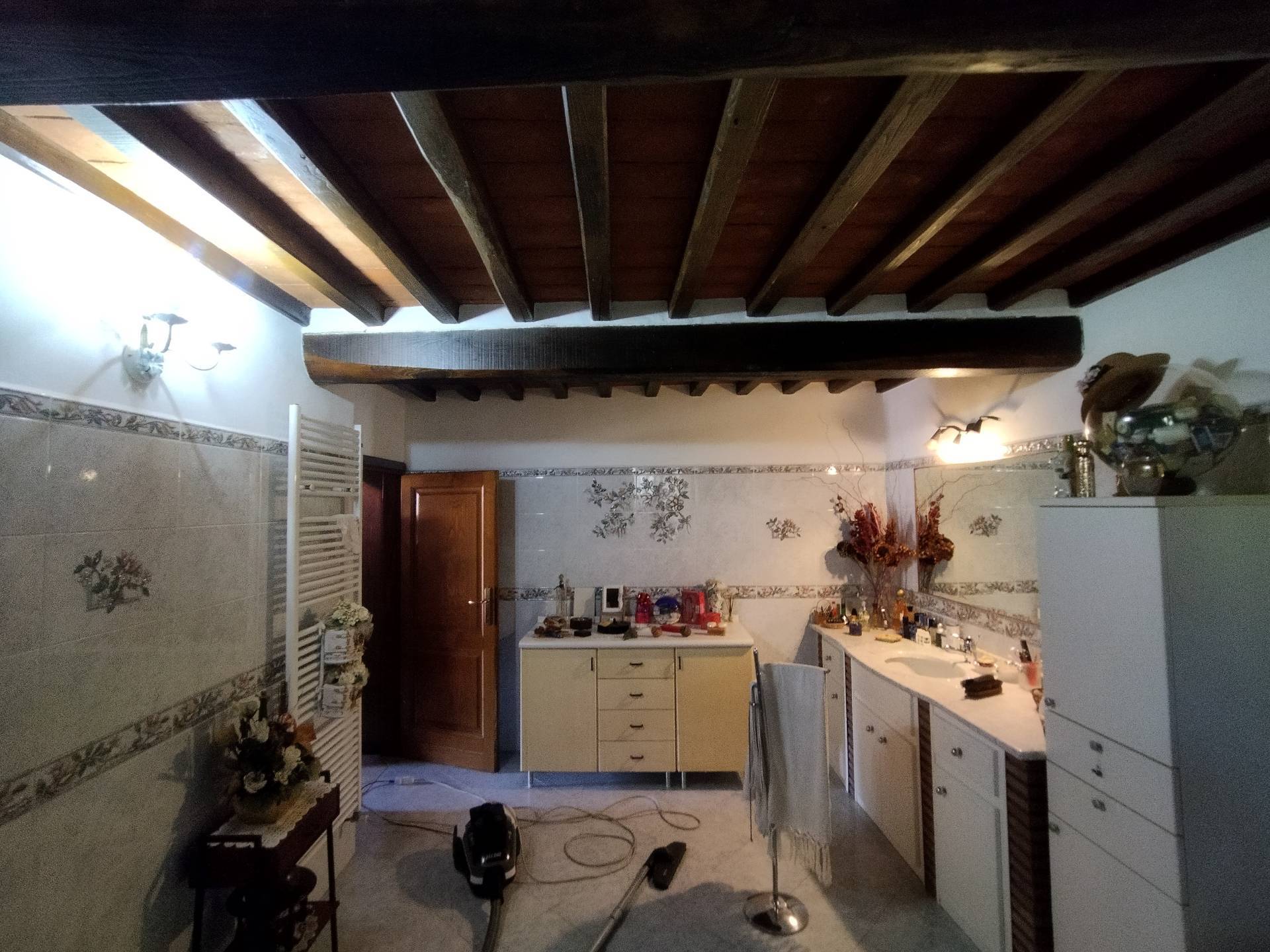 Foto annuncio 13