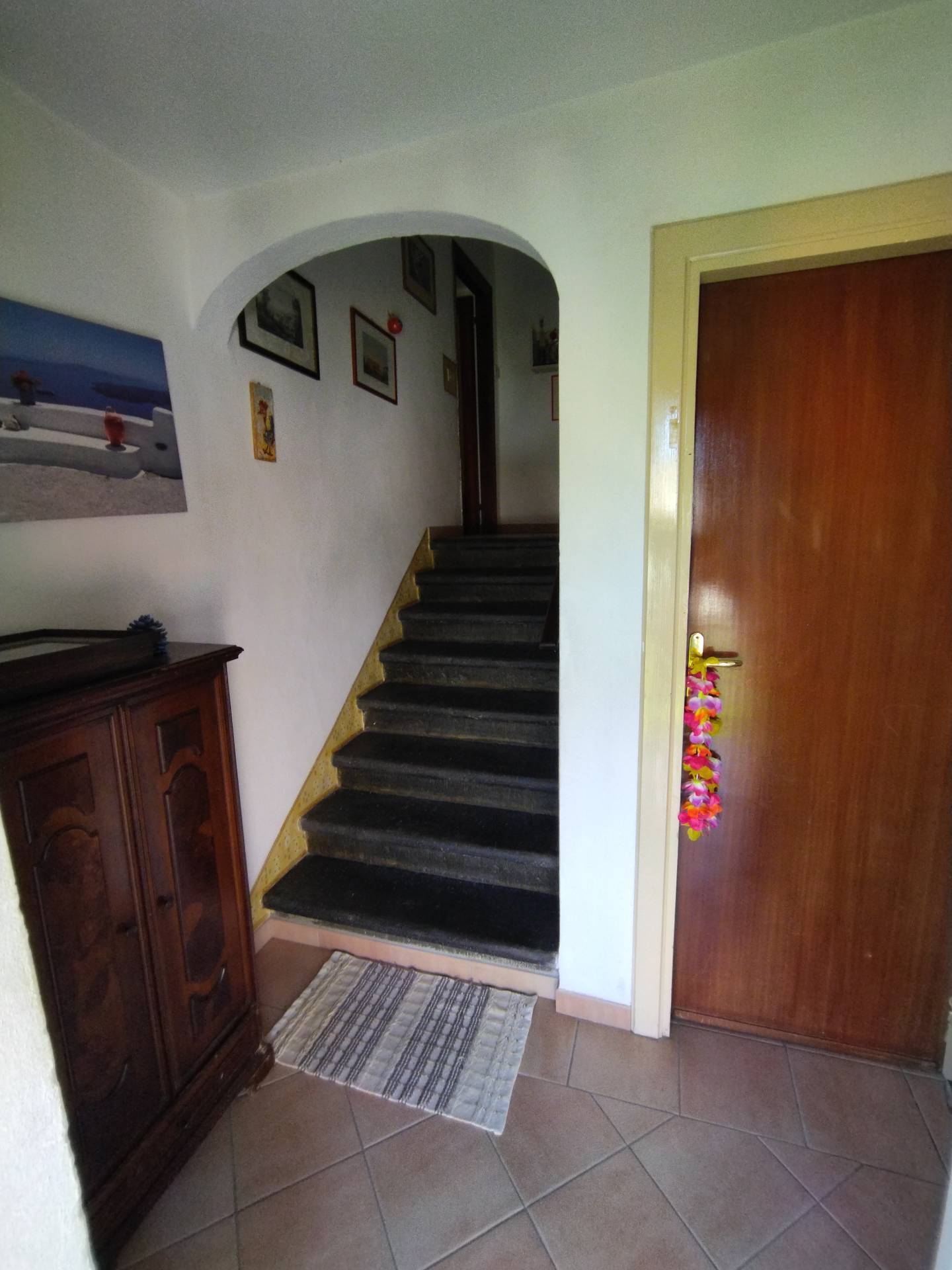 Foto annuncio 22