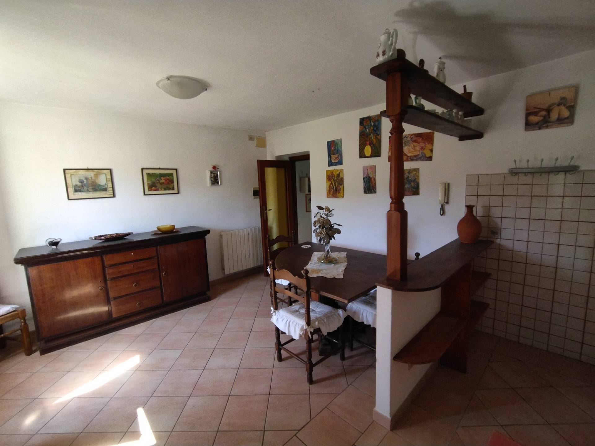 Foto annuncio 24