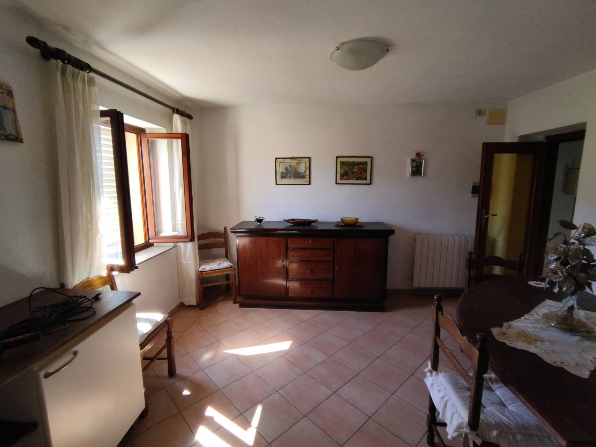 Foto annuncio 25