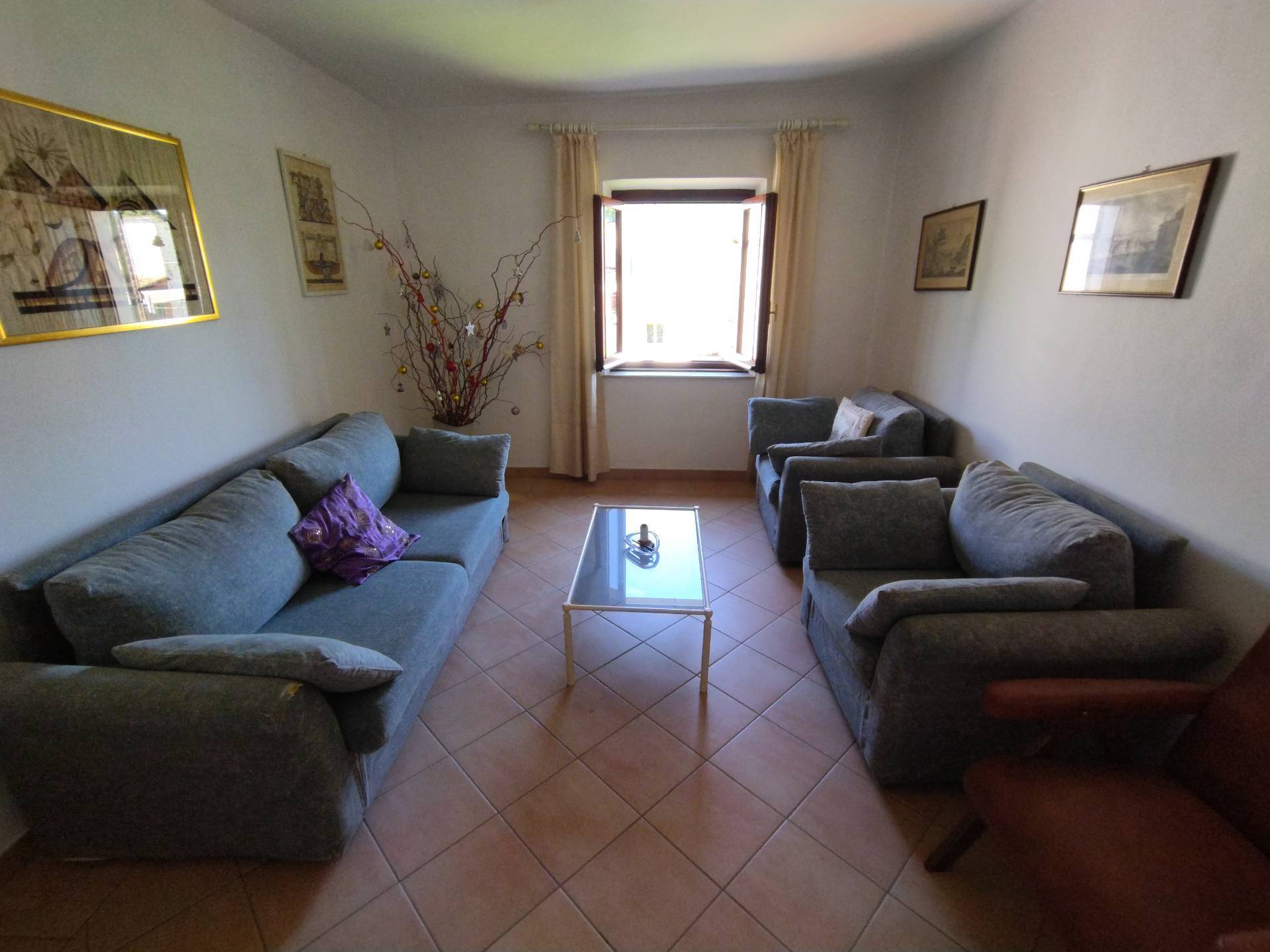 Foto annuncio 28