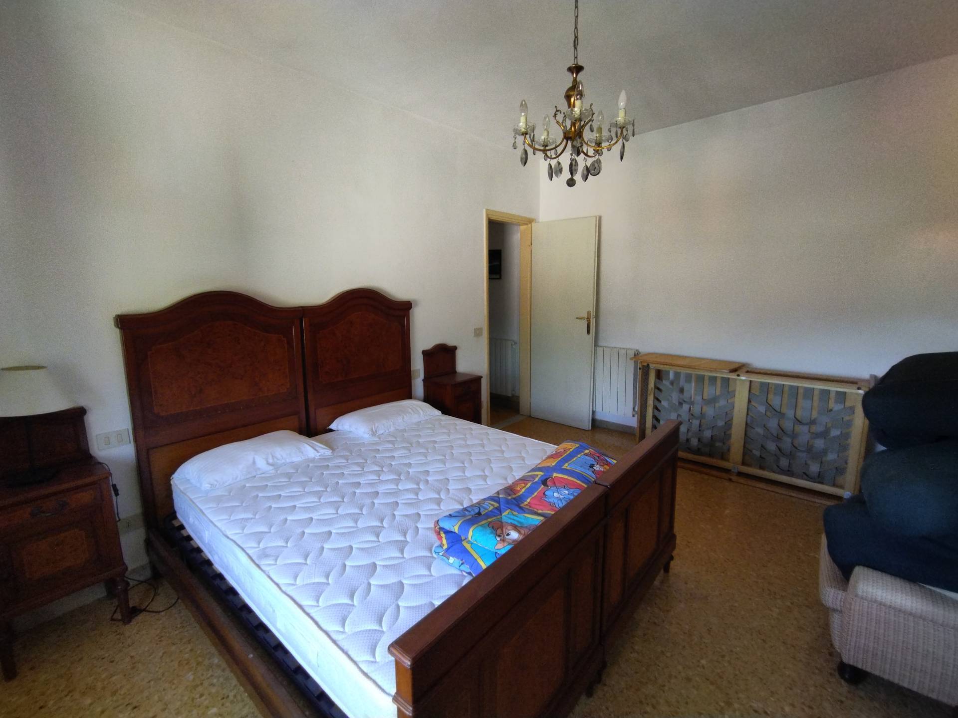 Foto annuncio 29