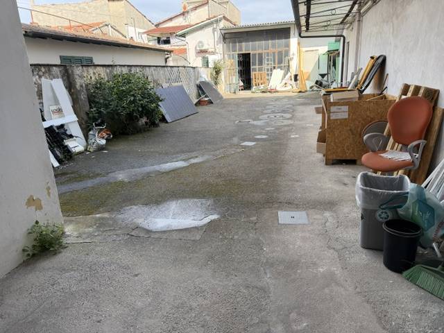 Foto annuncio 3