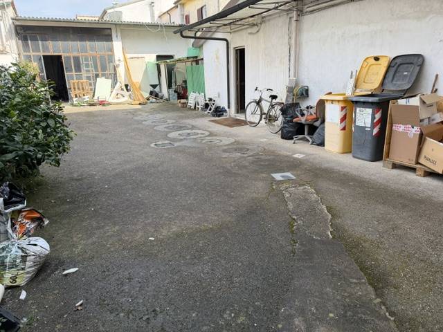 Foto annuncio 5