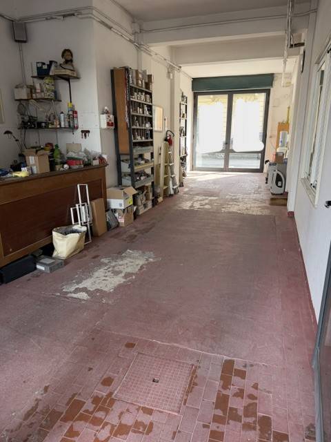 Foto annuncio 17