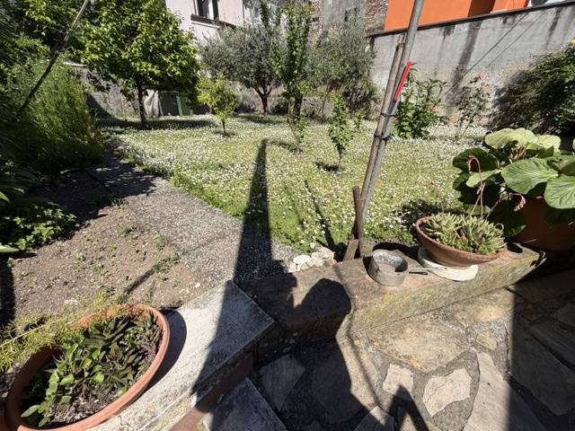 Foto annuncio 37