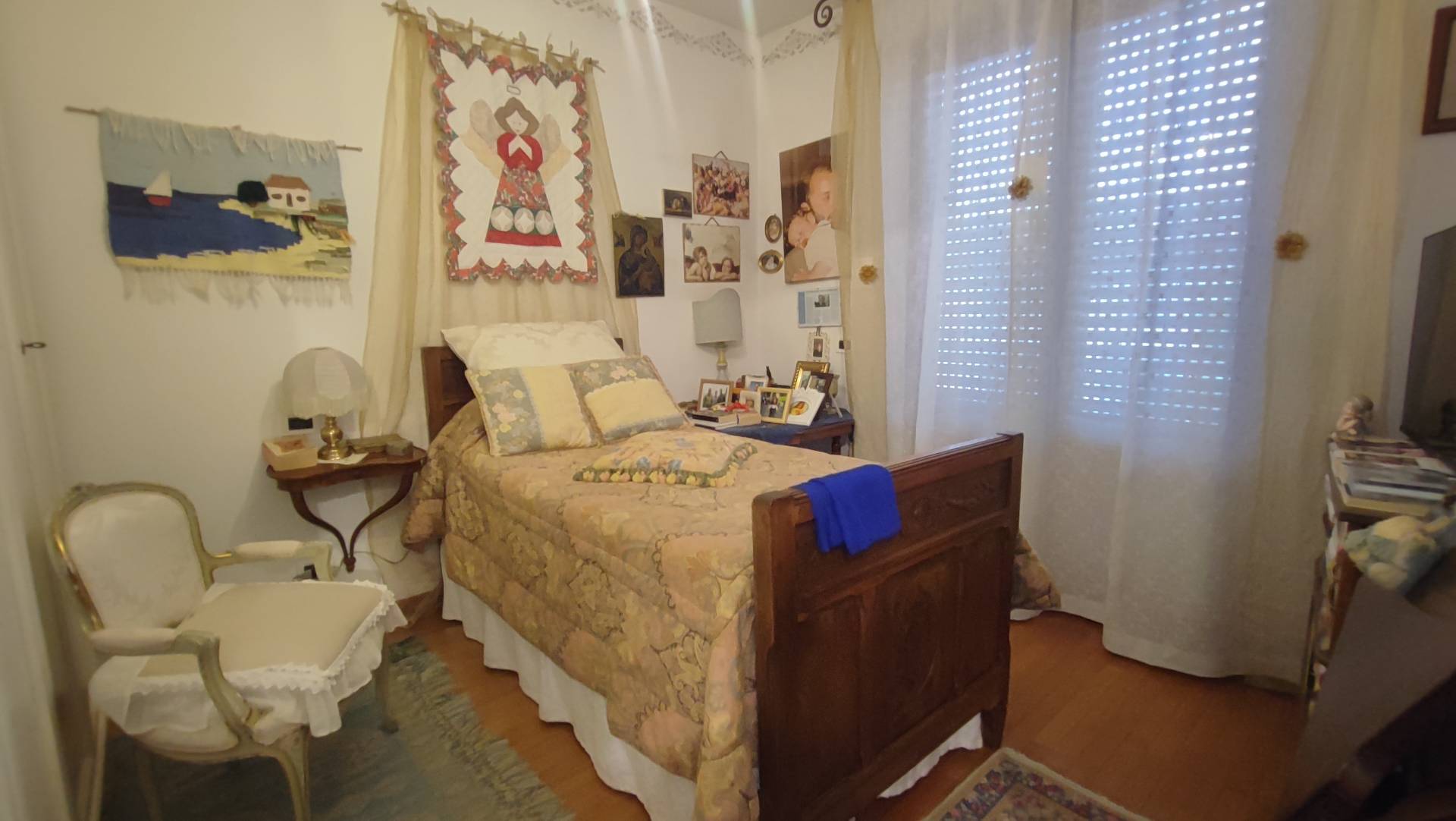 Foto annuncio 9
