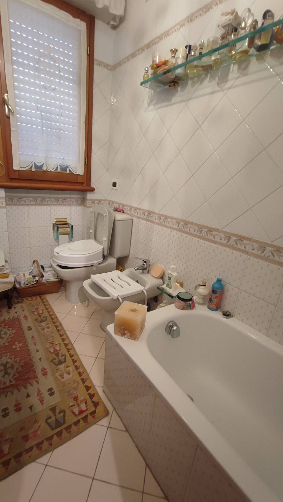 Foto annuncio 11