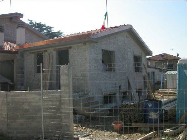 Foto annuncio 18