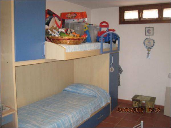 Foto annuncio 15