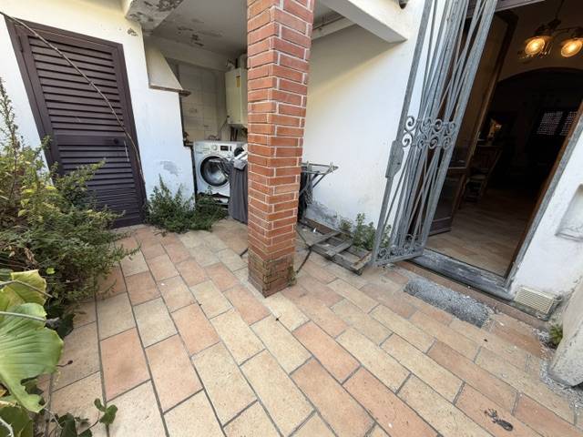 Foto annuncio 18