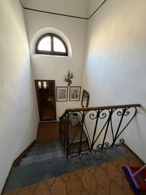 Foto annuncio 21