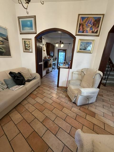 Foto annuncio 5