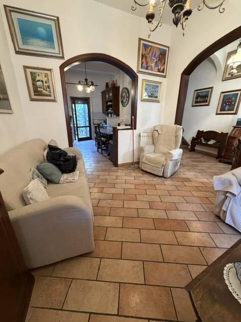 Foto annuncio 3