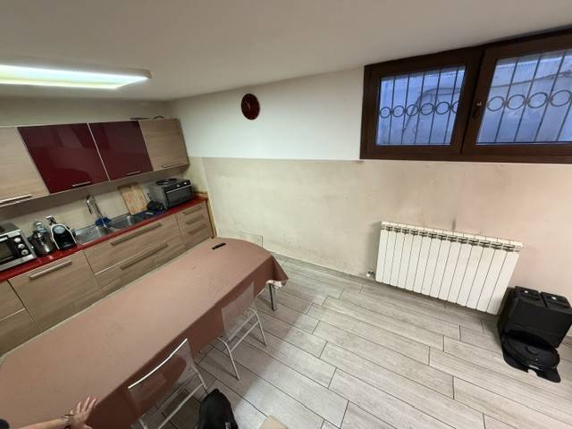 Foto annuncio 18