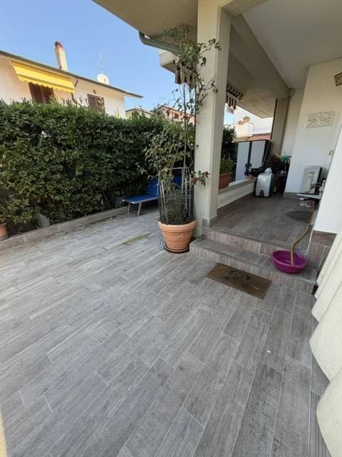 Foto annuncio 24