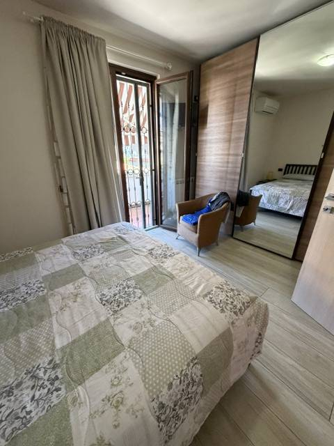 Foto annuncio 29