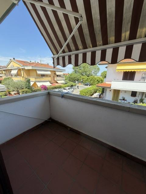 Foto annuncio 30