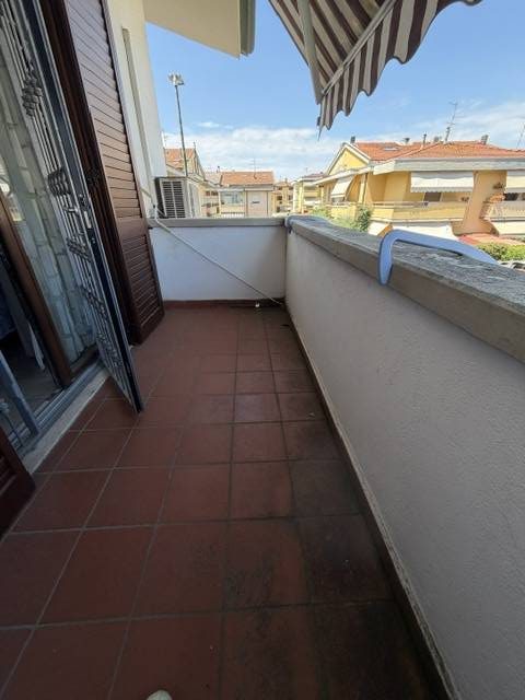 Foto annuncio 35