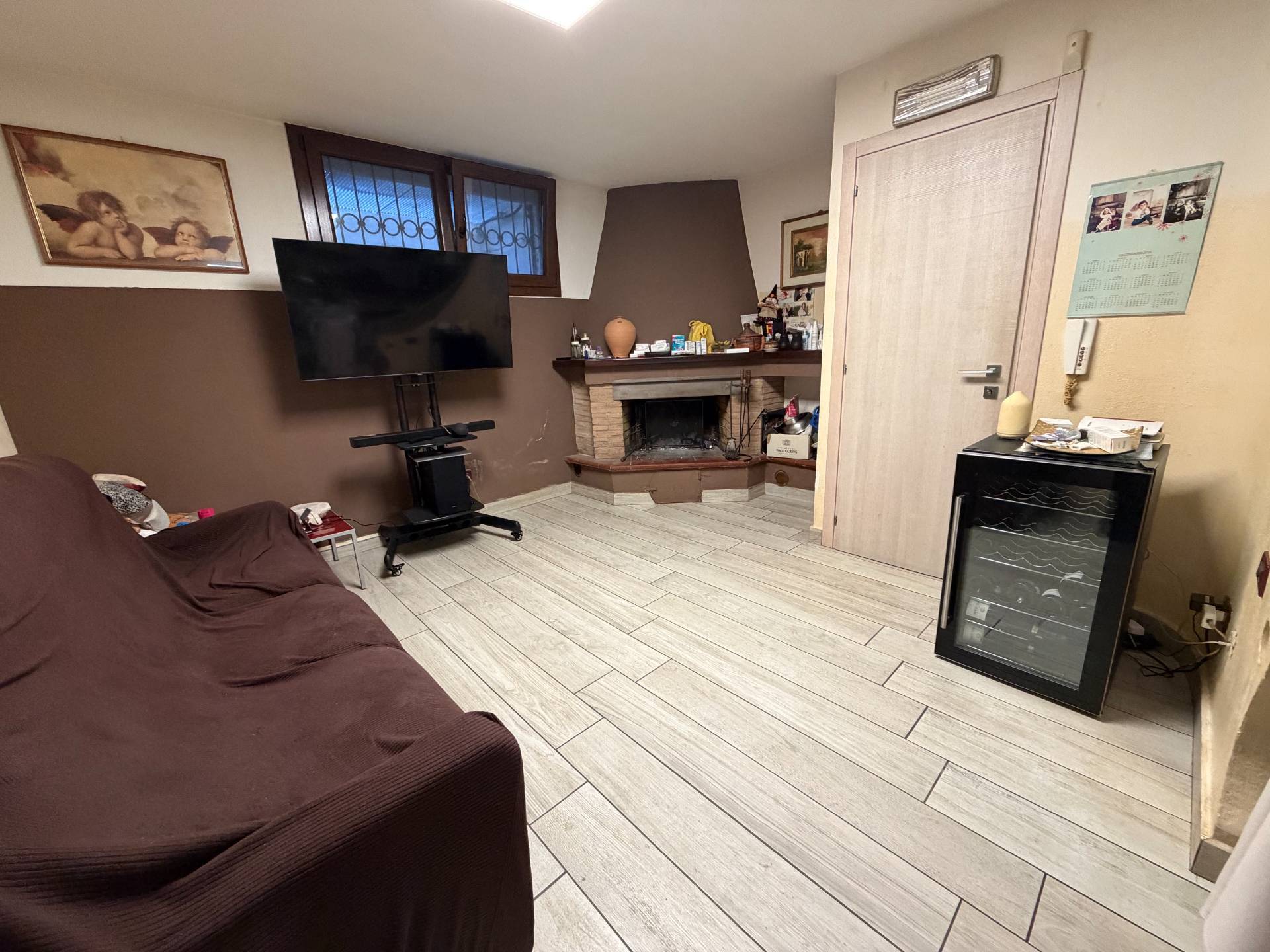 Foto annuncio 10