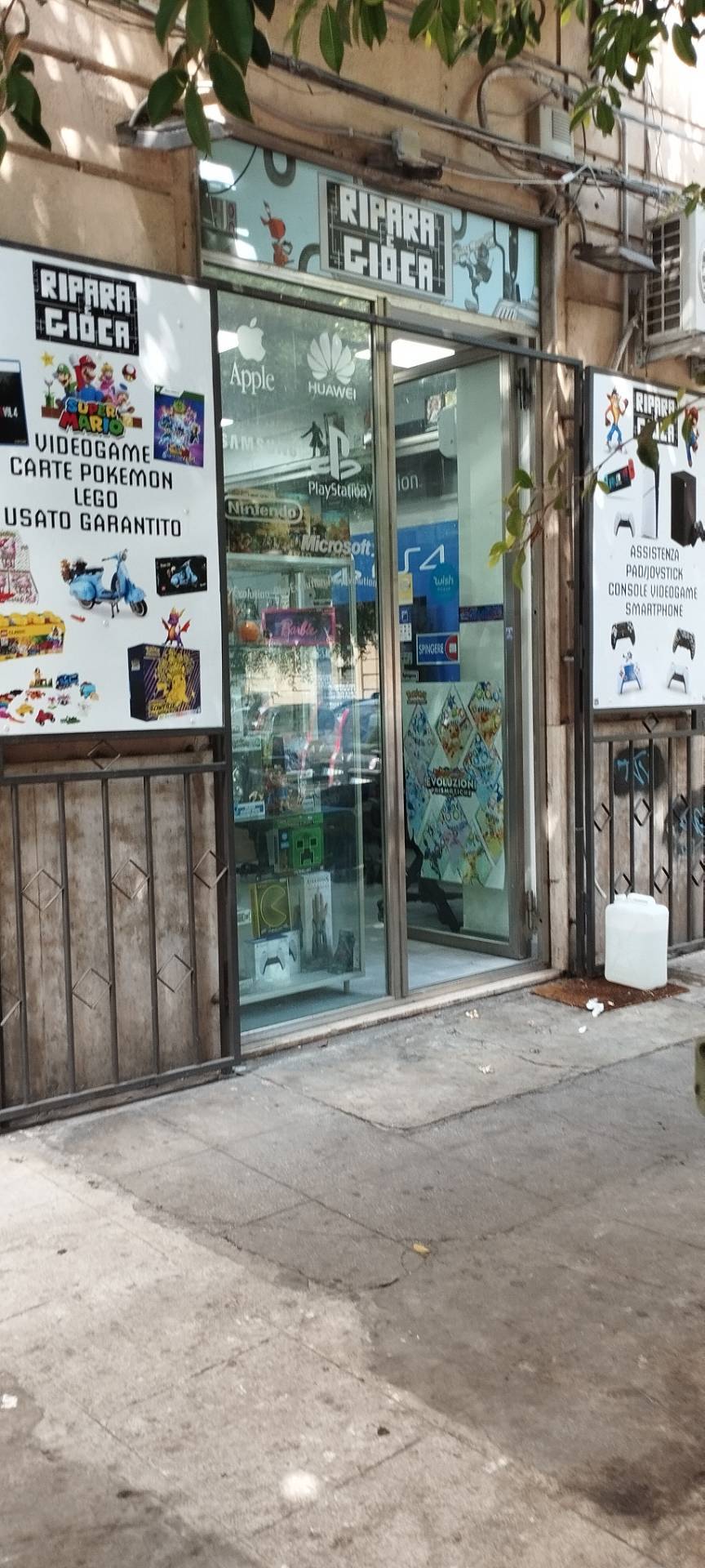Foto annuncio 1