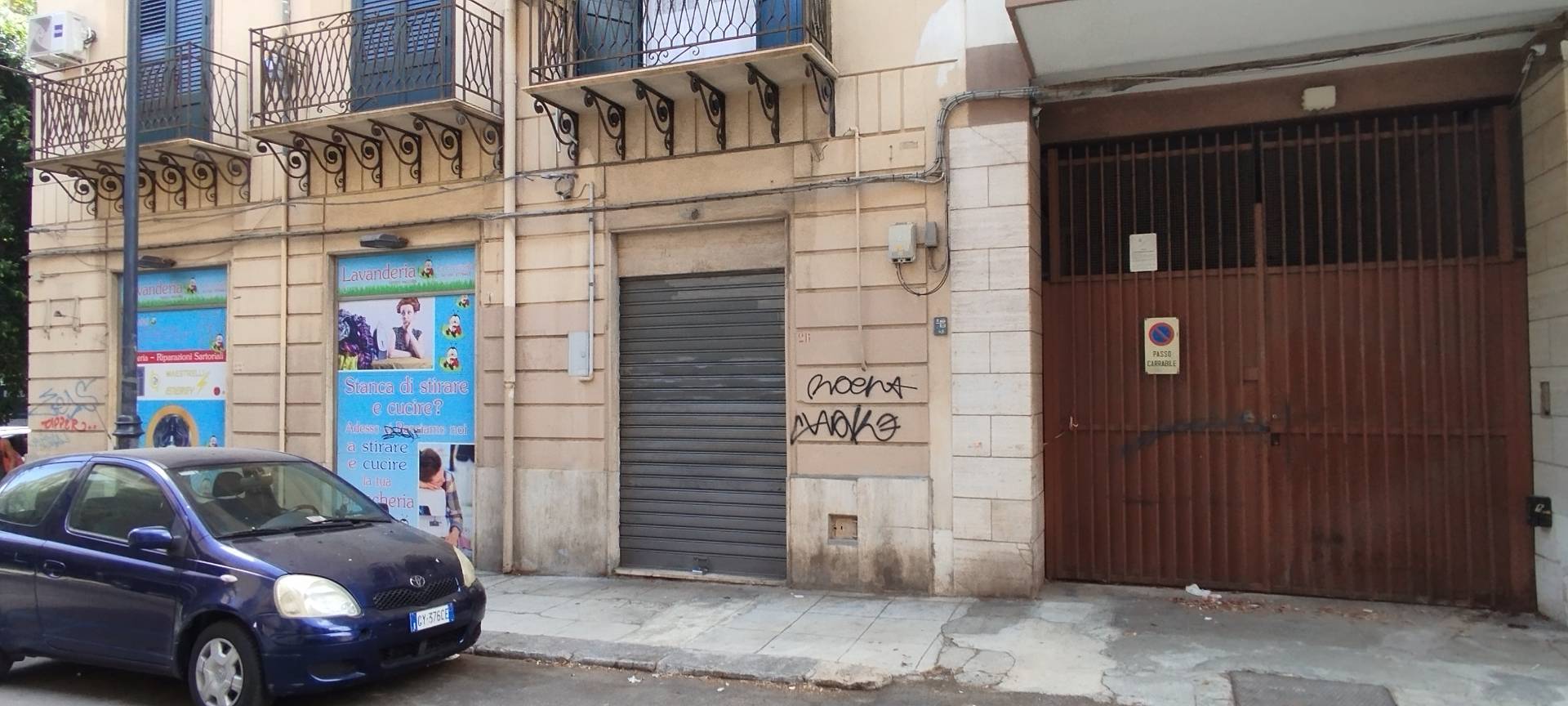Foto annuncio 3