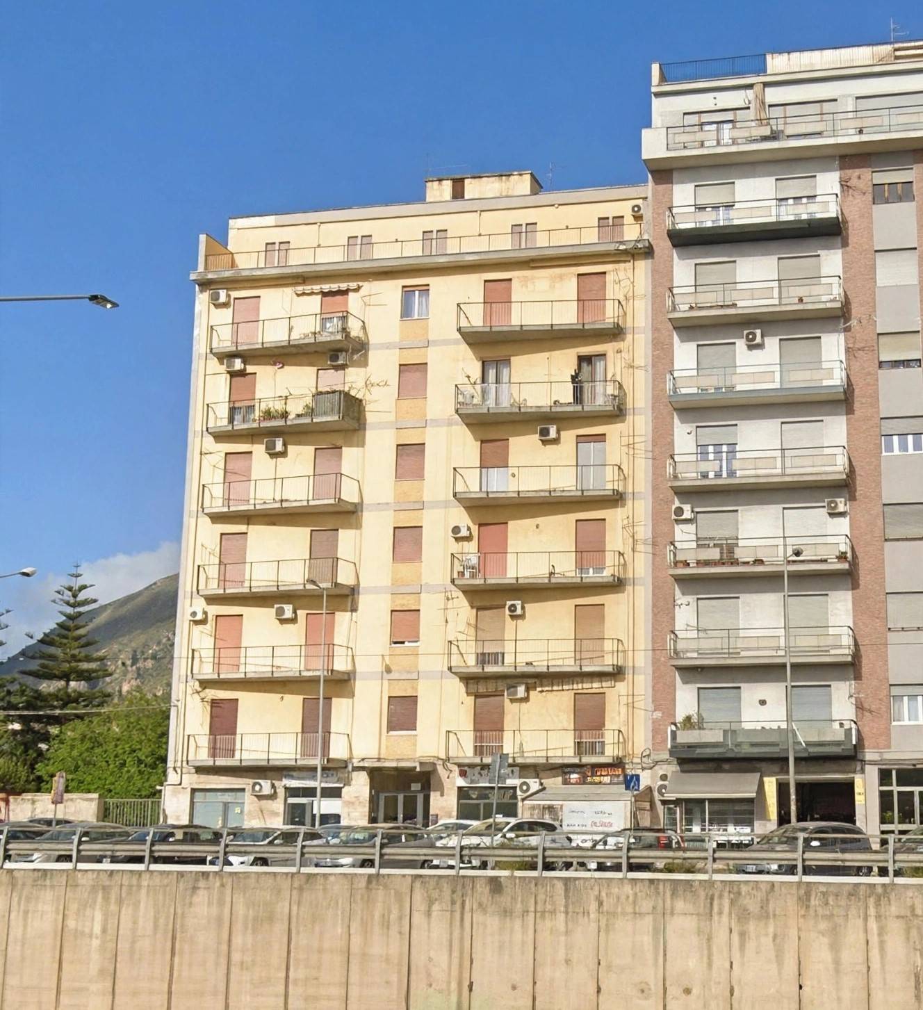 Foto annuncio 1